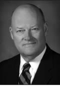 James C. Miller III