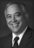 Anthony J. Vegliante