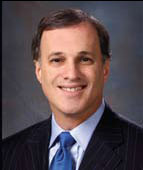 Alan C. Kessler, Vice Chairman