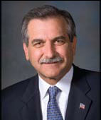 Louis J. Giuliano